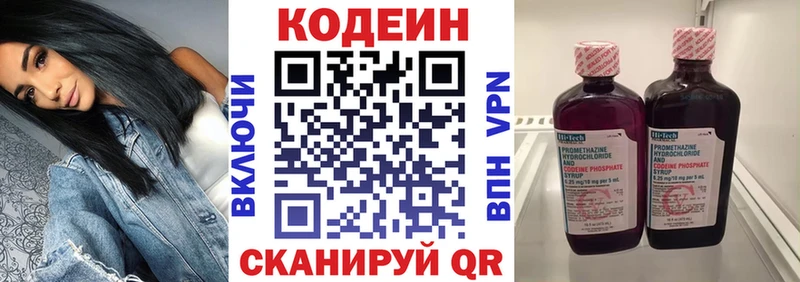 Купить закладки  Циолковский  Codein напиток Lean (лин) 