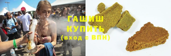 дживик Костерёво