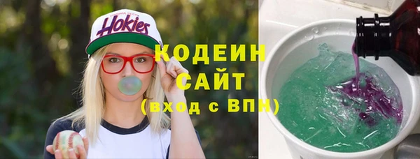 дживик Костерёво