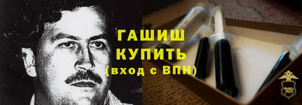 дживик Костерёво