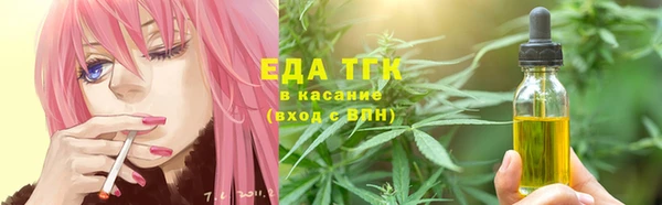 дживик Костерёво
